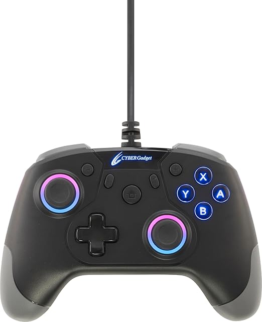 Razer Wolverine V2 ゲーミング コントローラー RAZER メカ