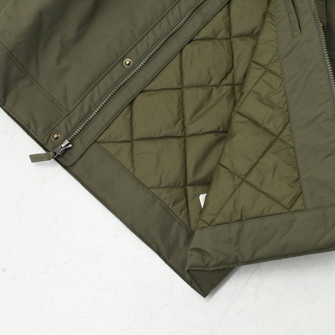 Patagonia [パタゴニア正規代理店] M's Isthmus Jkt [26992] メンズ