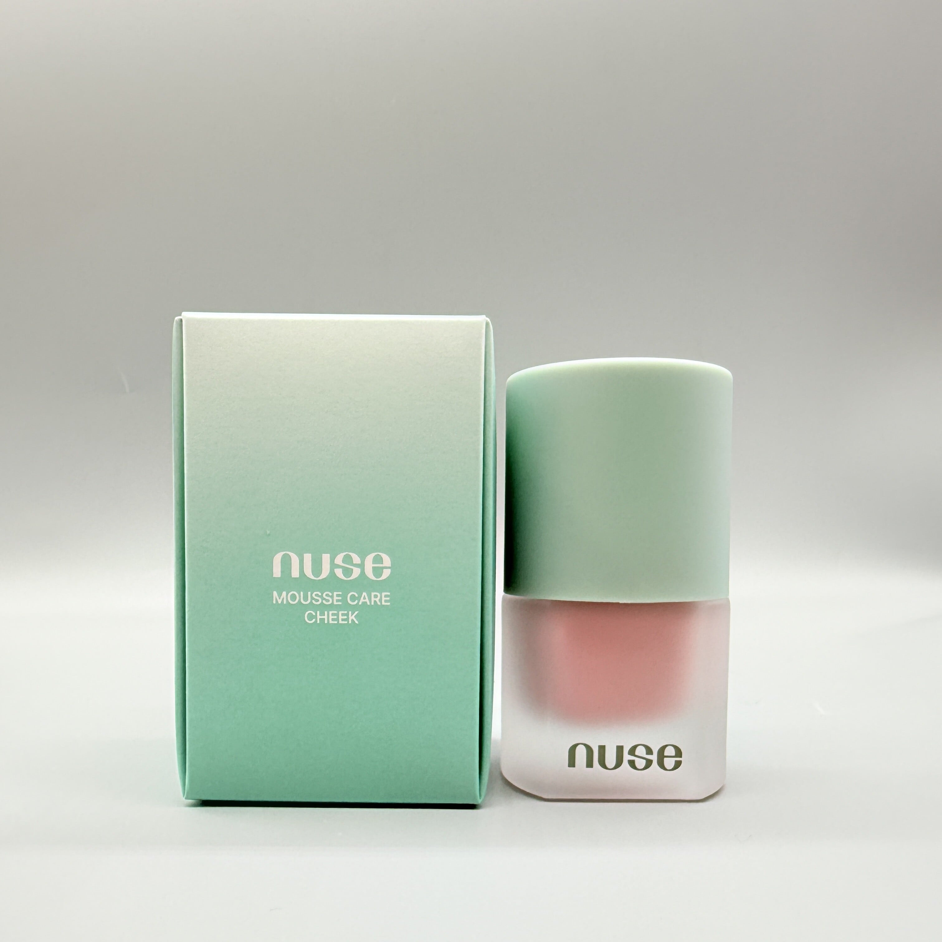 新品未使用】超音波 美顔器 プテロ putelo SKIN LIFRISE 【公式通販】