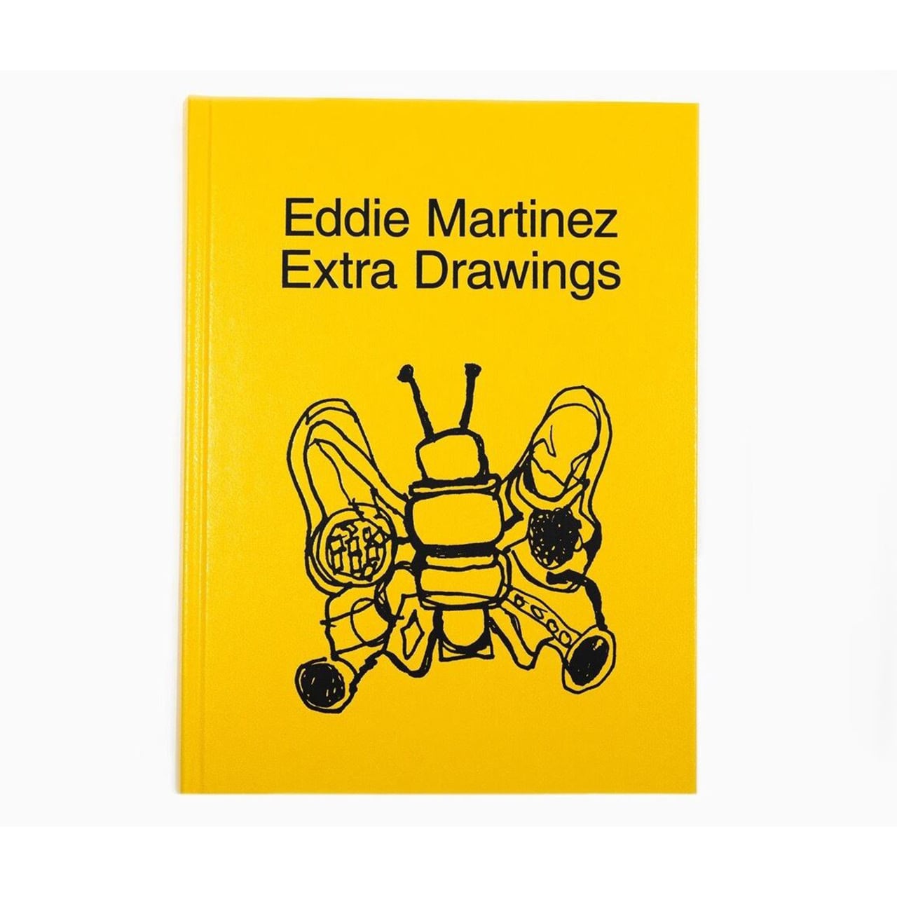 BOOKS | PERROTIN STORE TOKYO