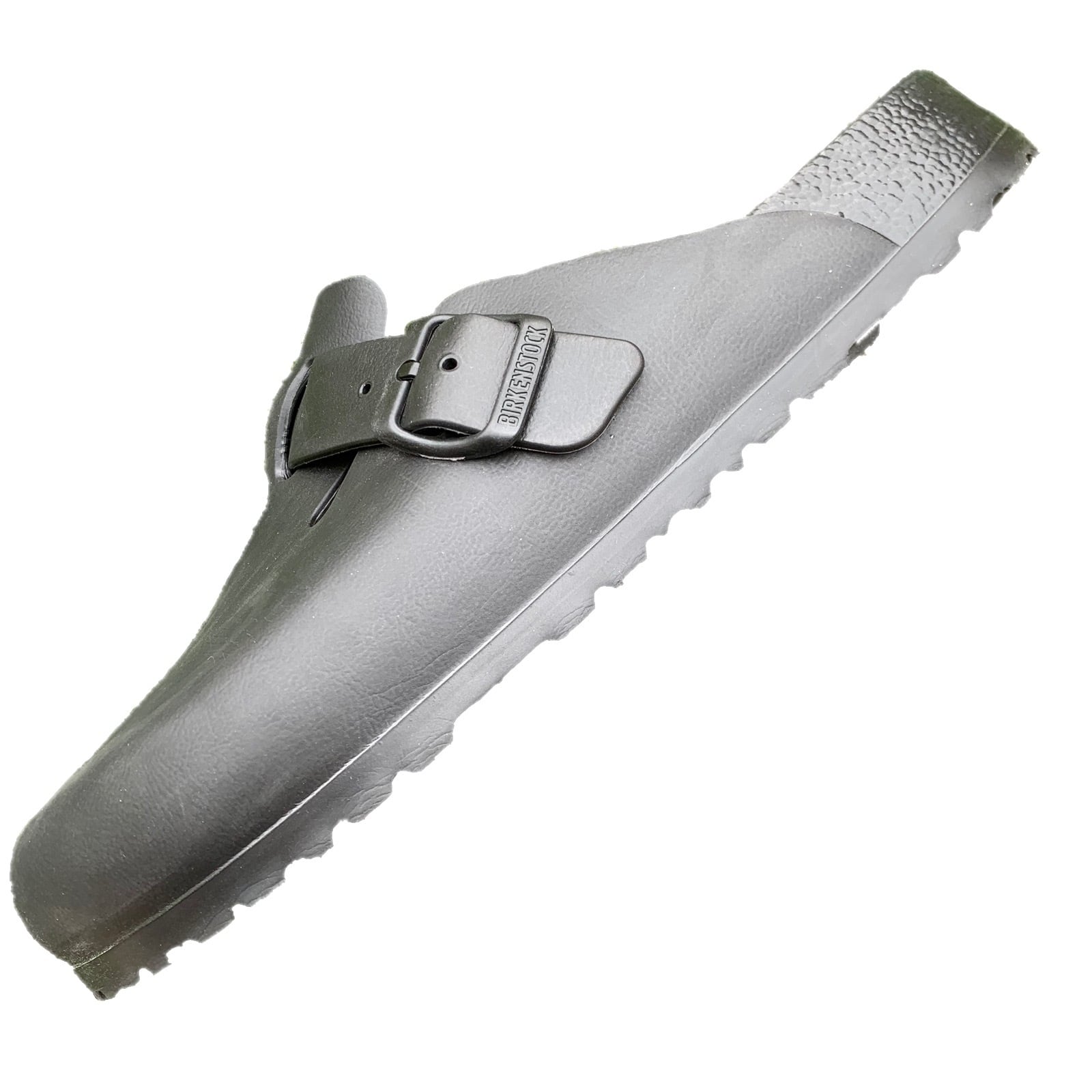 BIRKENSTOCK BOSTON EVA ビルケンシュトック ボストンA712