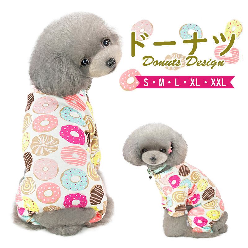 b35895daff830eb7d7a88914d96982