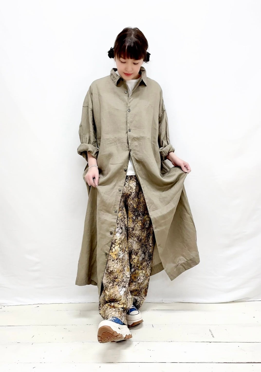 prit | syozikiya online shop