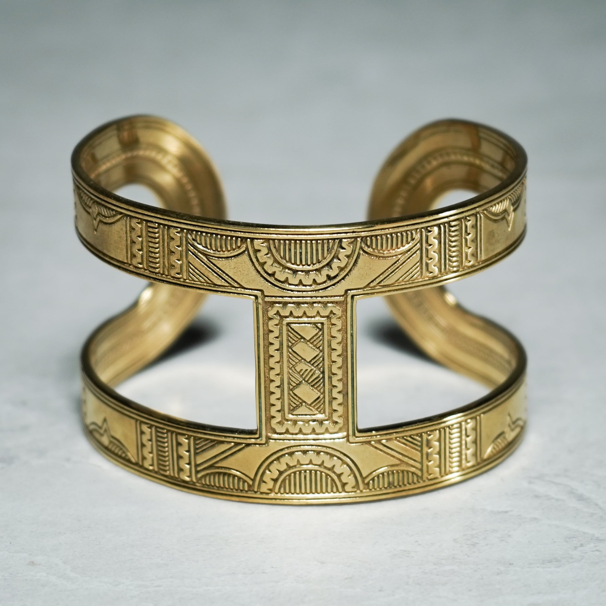 Jewelry | mark & collars (マークアンドカラーズ)