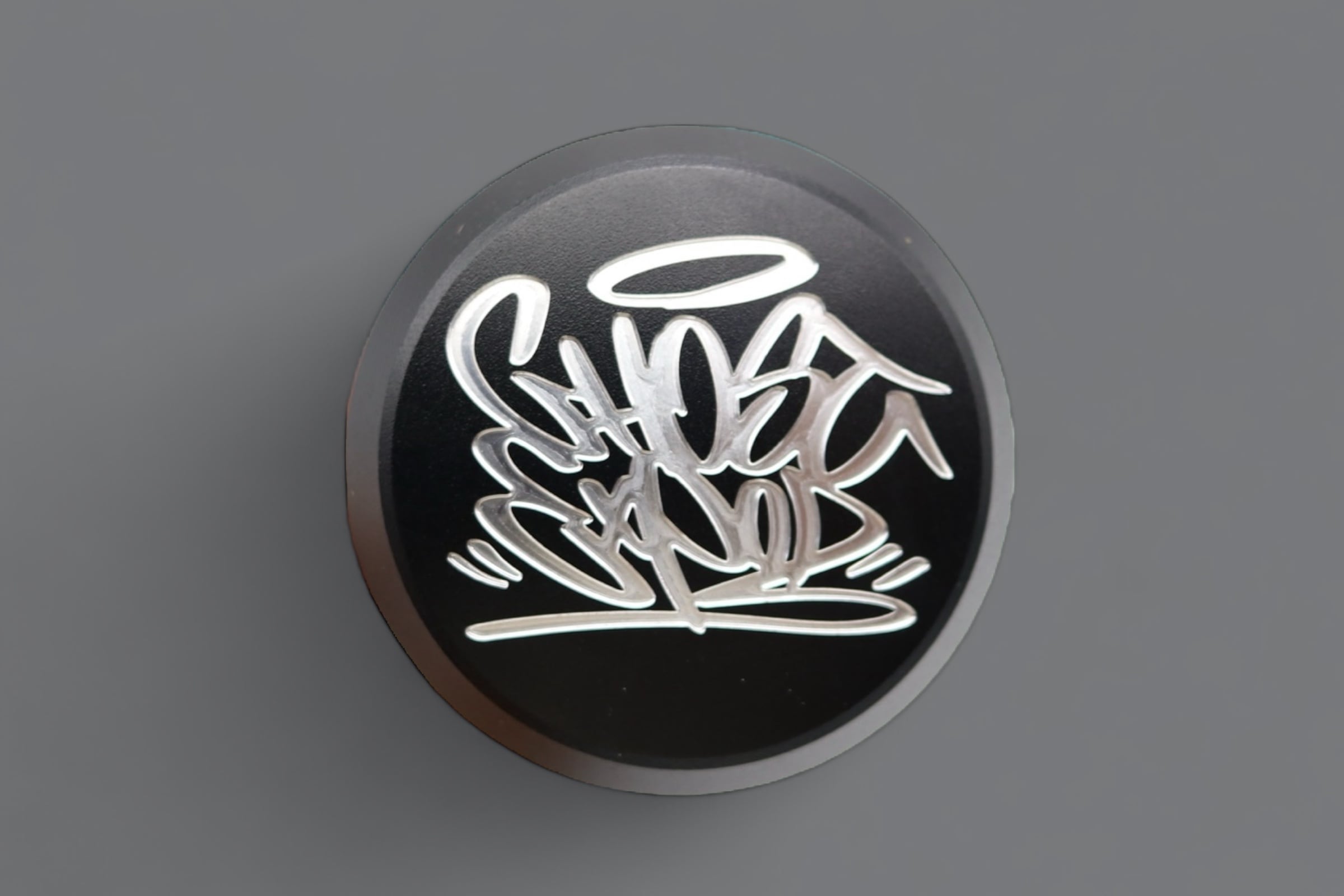 新作】MID square | GHOST EXPOD