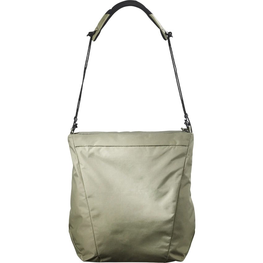 SALOMON（サロモン）ACS PACKABLE TOTE BAG -DEEP LICHEN GREEN / Tea