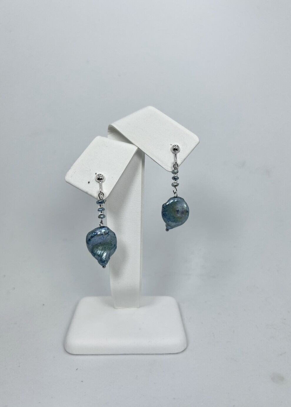 藍パールのお店 ジュエリー・アプローズ