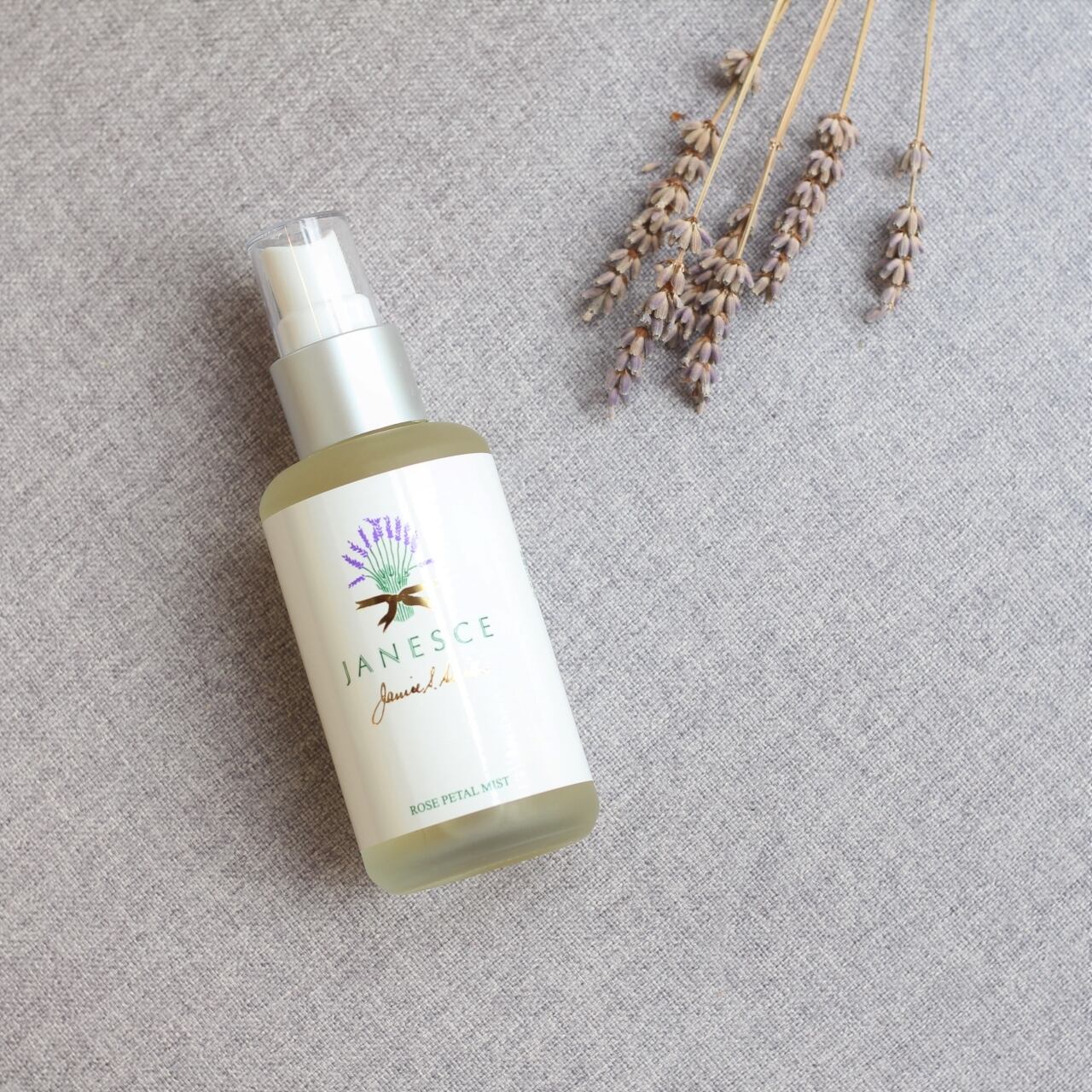 ジョジアンロール　クレーム　ド　ジュール　BIO JOSIANE LAURE（ジョジアンヌロール） クレームドジュール | organicblanc