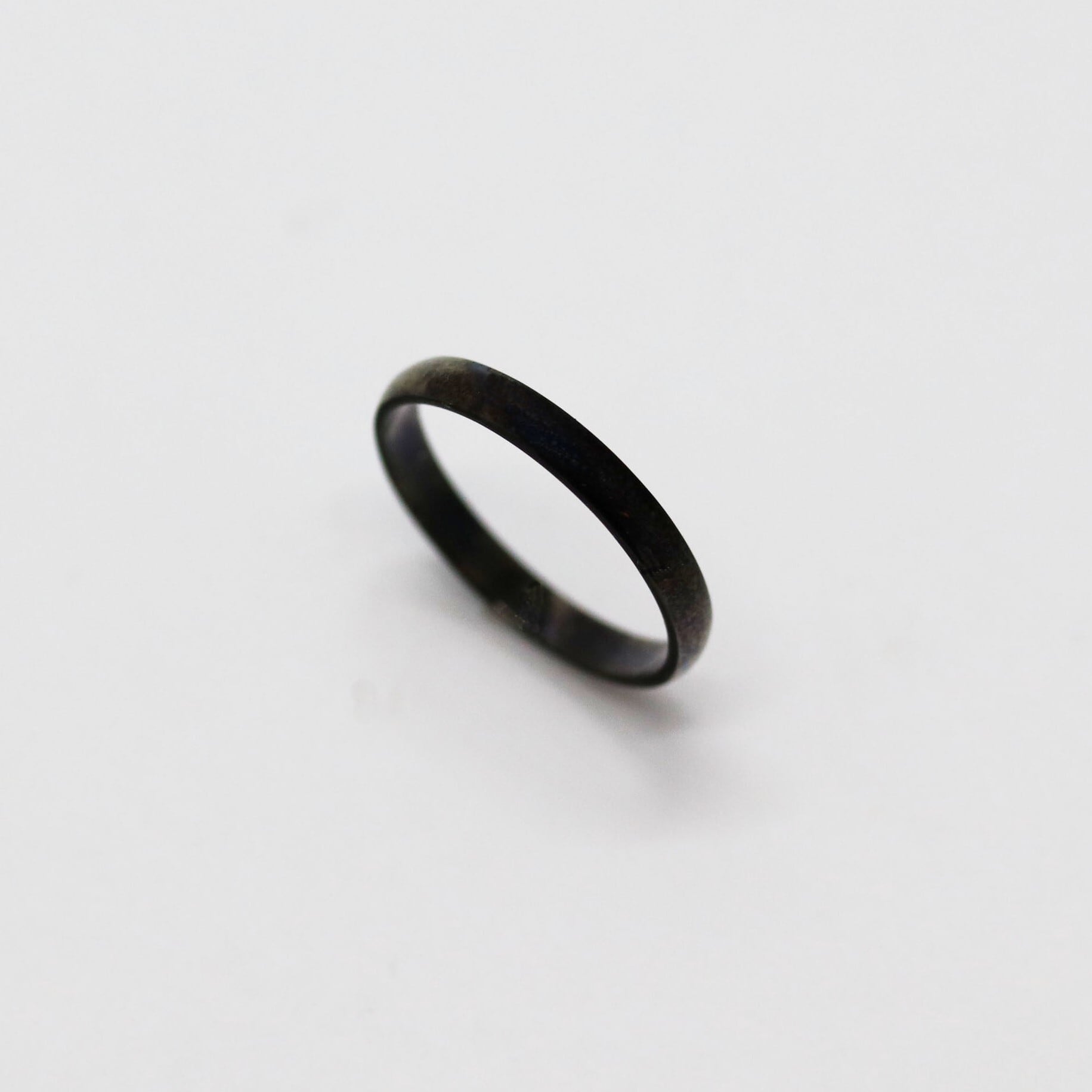 リング　加工代 95414 オーバーホールKIT ライブDIO/ZX/SR 1セット DAYTONA