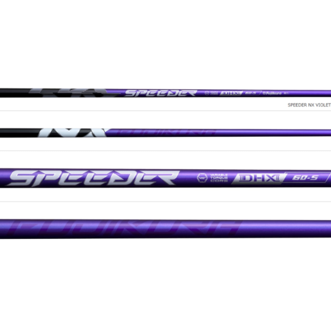 クーポン発行中】キャロウェイ用（非純正）スリーブ付シャフト