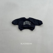 【取寄】Blackbean(Mom) グロリーMTM|秋服|韓国子供服|26/AT