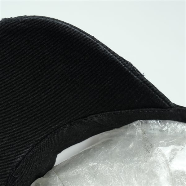 Size【フリー】 その他 ALICE HOLLYWOOD CHOPPER CAP / BLK WHT