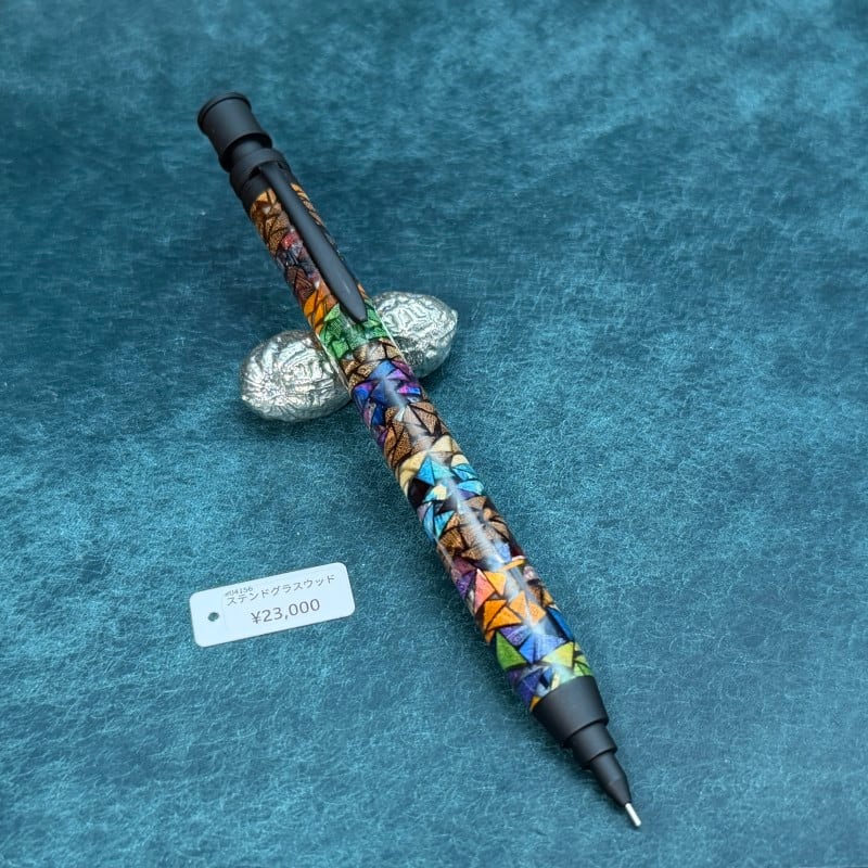 クラフト工房 Steef&Co.