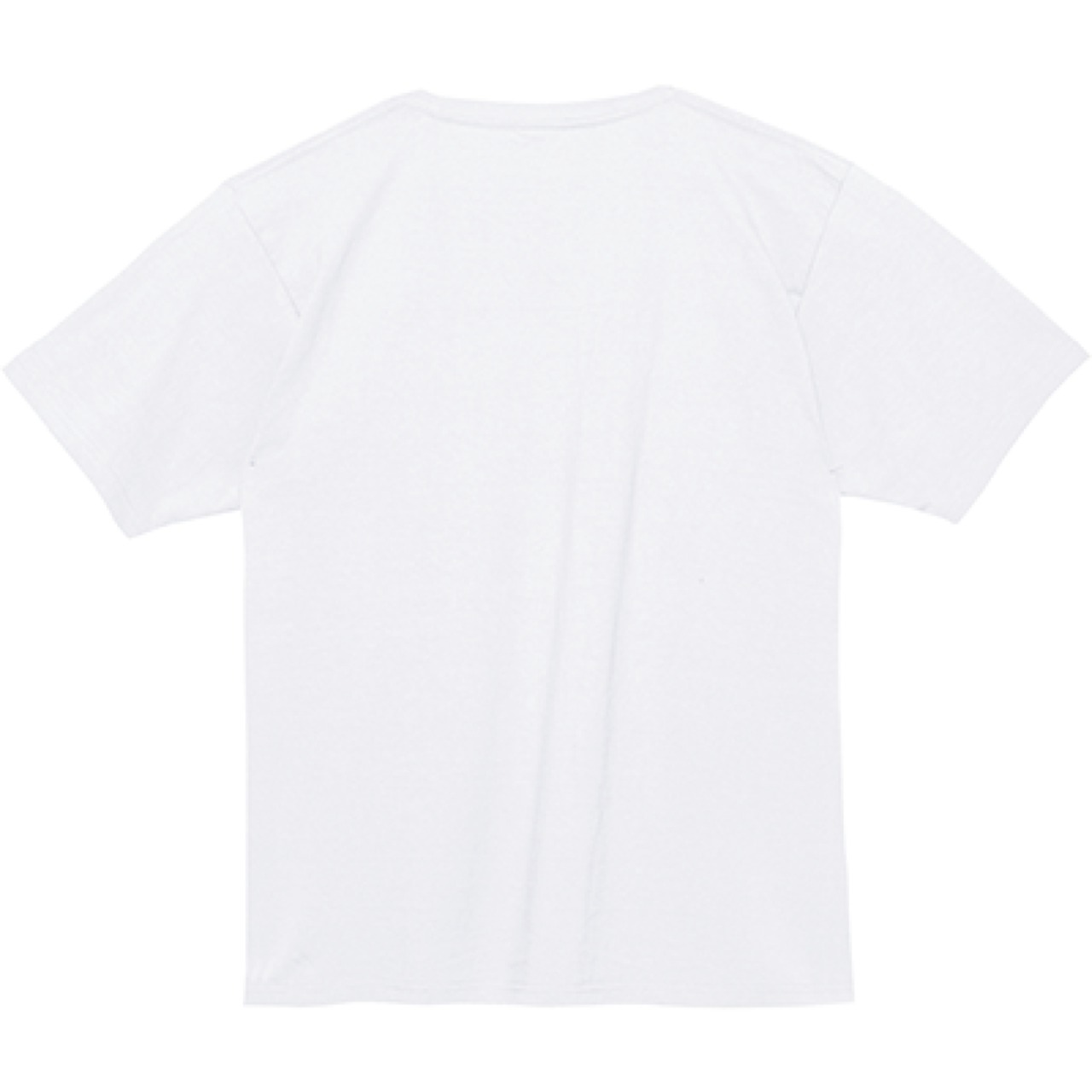 【WEB限定】 7.4oz スーパーヘビーTシャツ