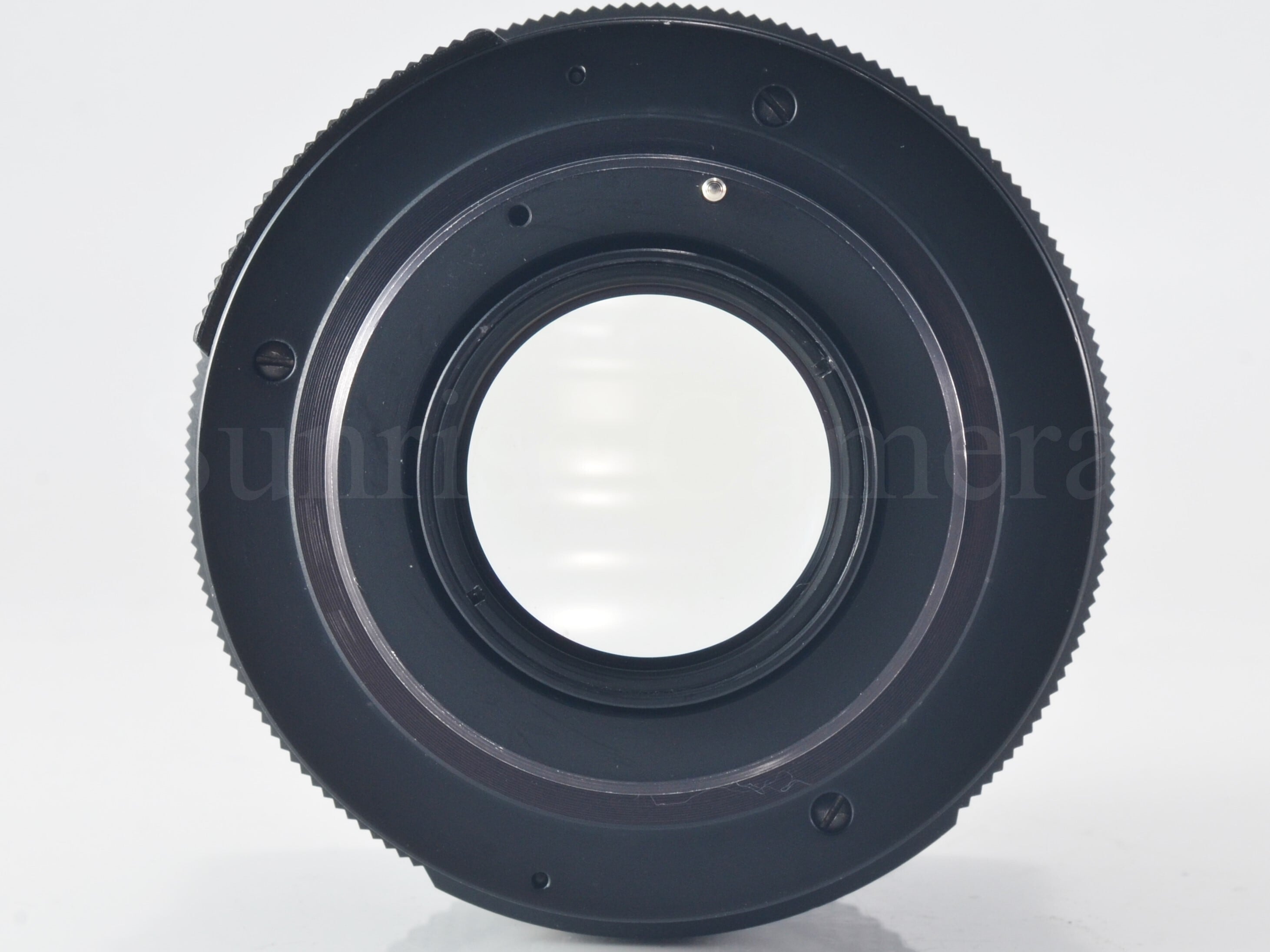 PENTACON auto 50mm F1.8 MULTI COATING M42 ペンタコン (55553