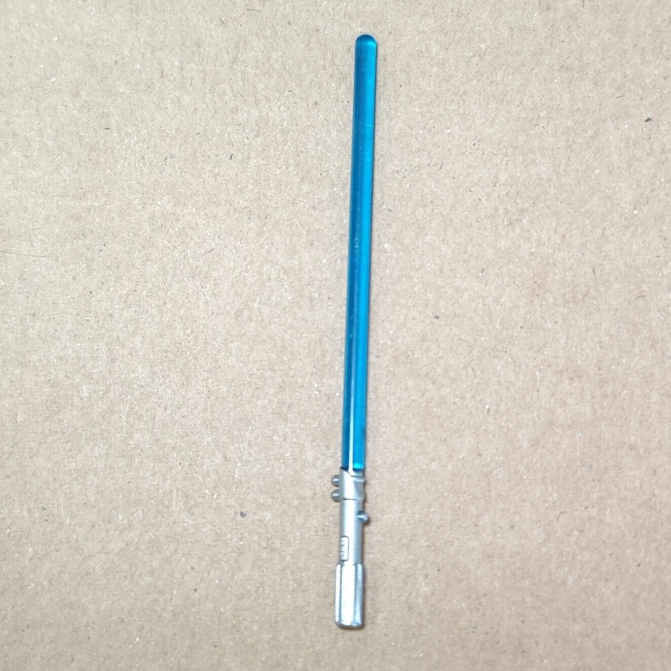 武器、パーツのみ | パペランポロプス