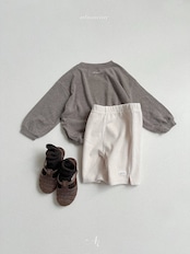 【取寄/韓国直送】atomeme 26/AT オーブMTM|秋服|韓国子供服