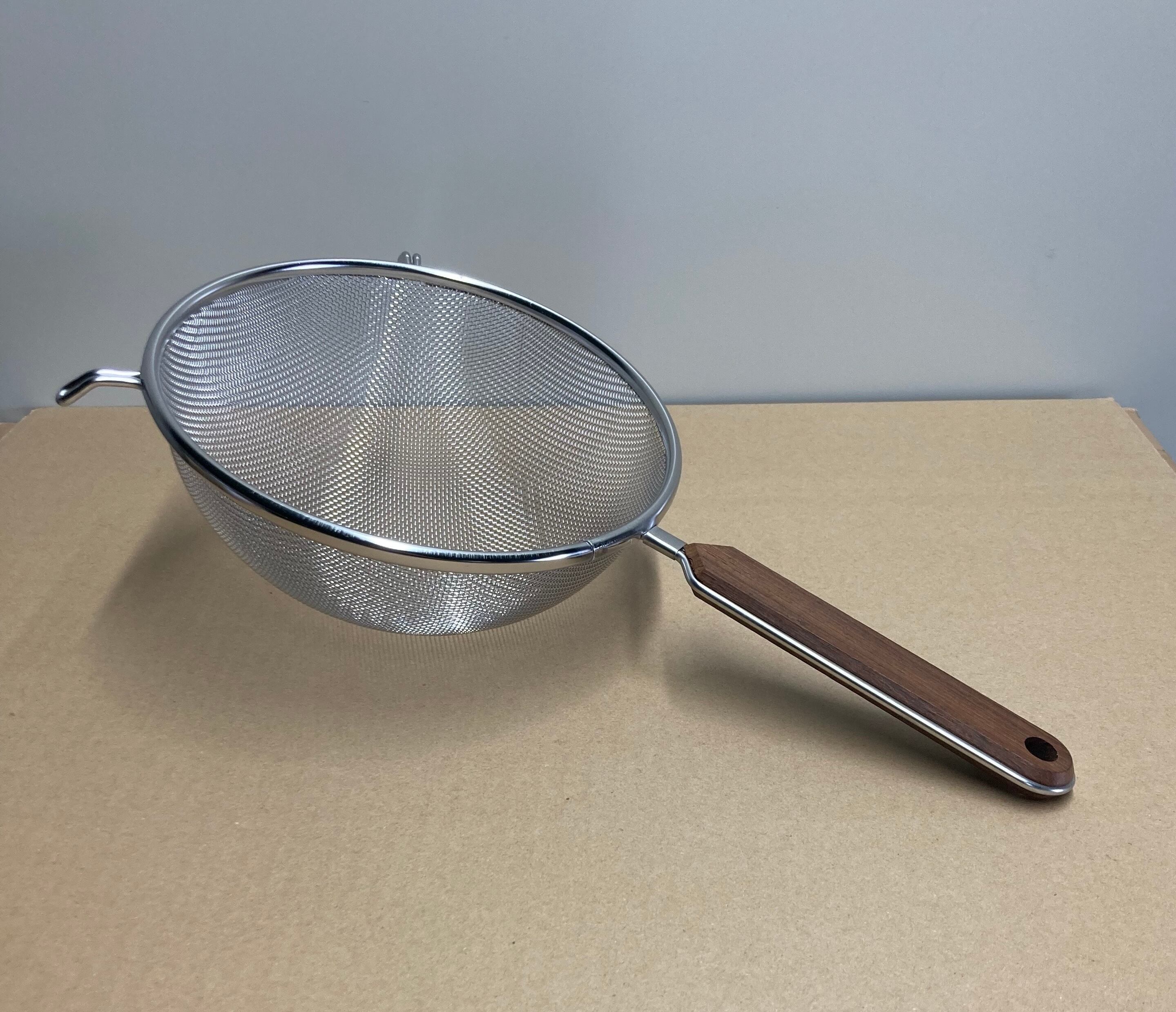 グランシェフ GRAND CHEF（グラン・シェフ） - ガスコンロ/大阪ガス