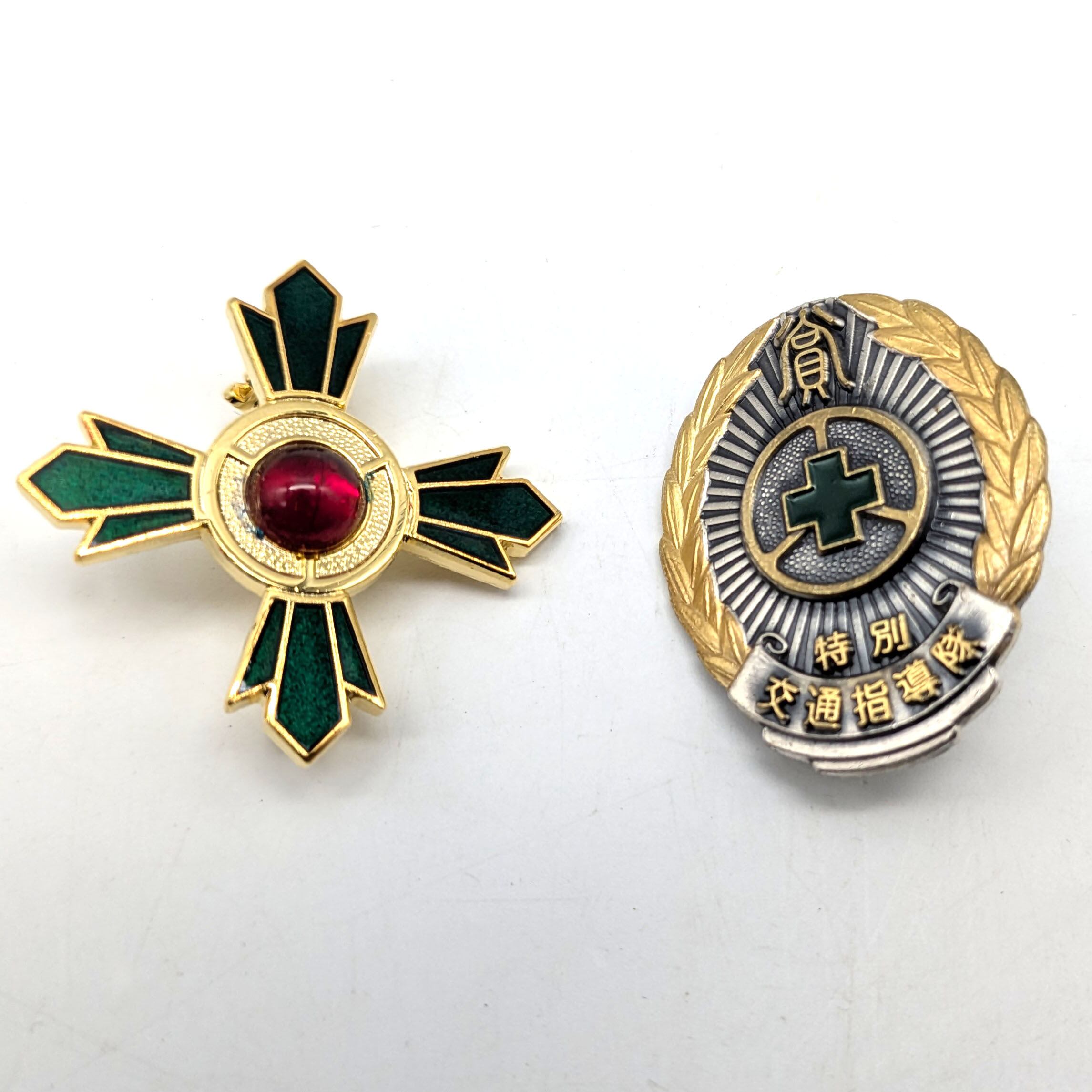 森　バッジ default.jpg