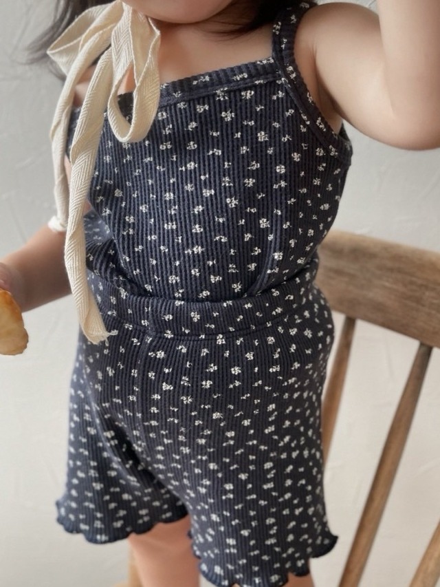 予約⌇﻿mimi market / flow set