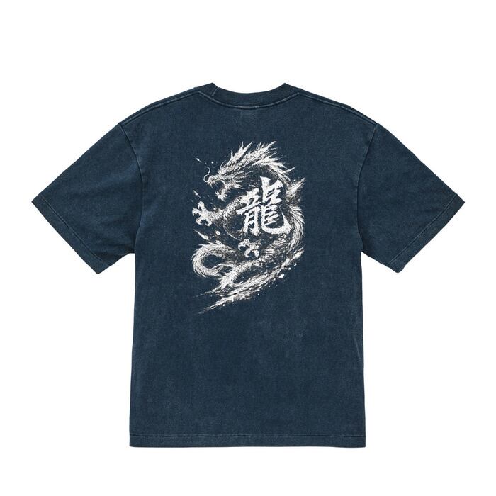 士郎正宗キャラクターTシャツ 通常版 HELLHOUND031 綿100% ブラック 士郎正宗キャラクターTシャツ 通常版 HELLHOUND031 綿100% ブラック