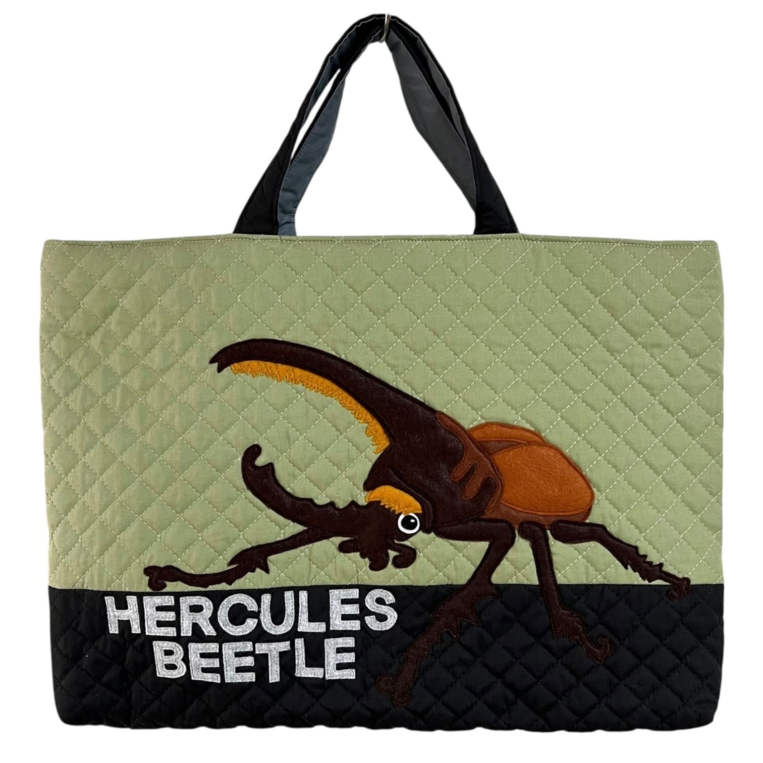 マキナツショップmakinatsu®︎