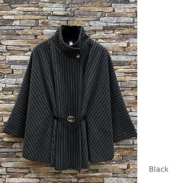 b35c99d6c81df7ecb89150f94b6656