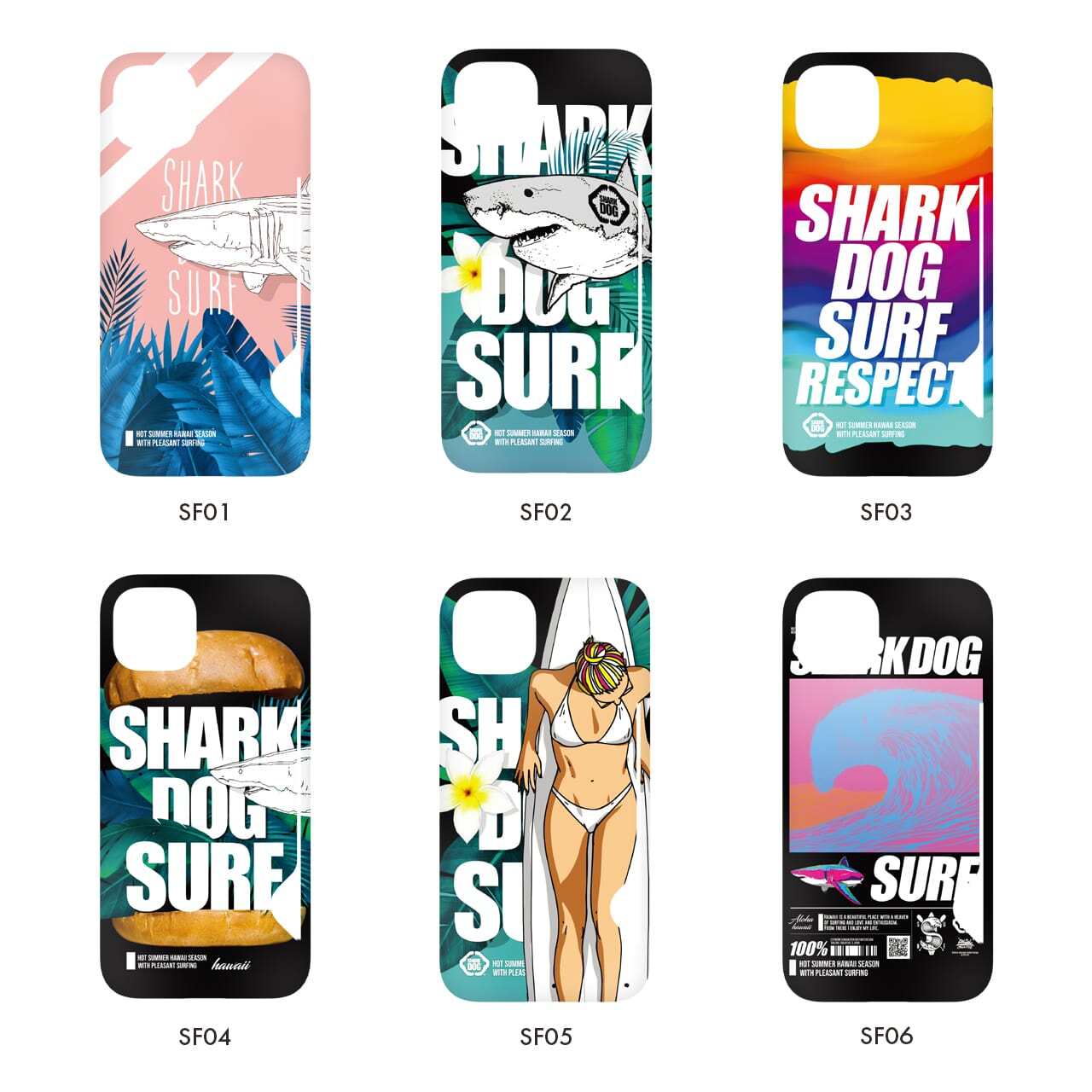 カード収納型 スマホケース Surf サーフ オシャレ かっこいい サーフィン 韓国 デザイナーズ Iphone Galaxy 携帯カバー 海 波乗り ビッグウェーブ 波01 Sf06 アイフォン ギャラクシー 背面ポケット 軽量 薄型 衝撃吸収 タフ設計 レンズ保護 韓国スマホケース専門店