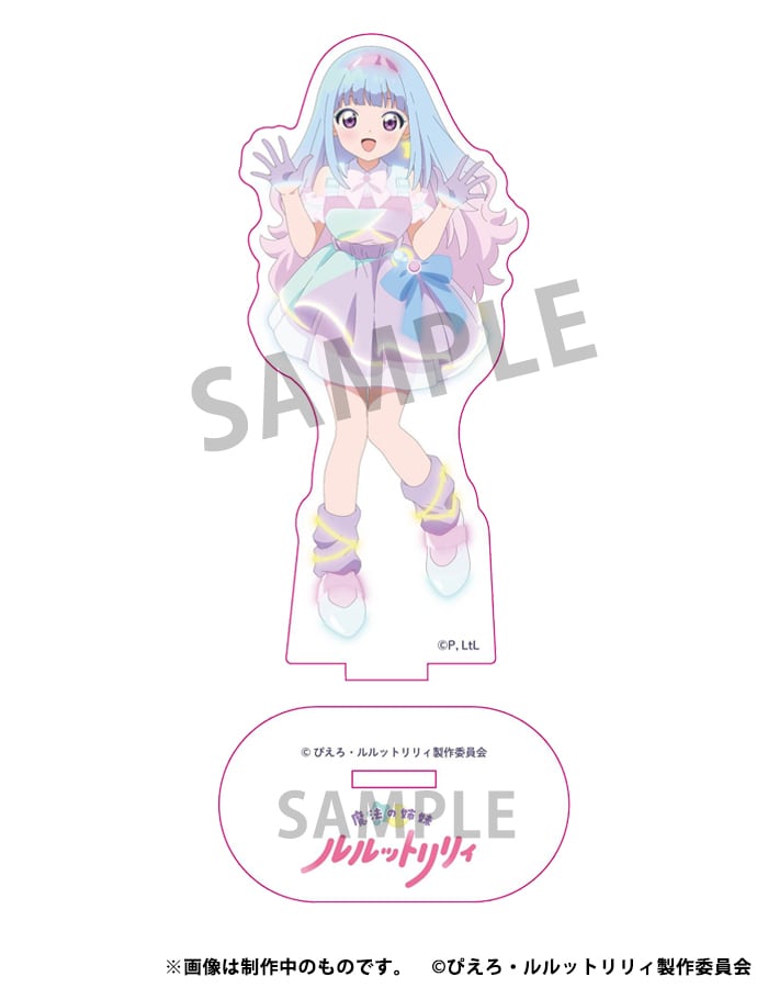 受注販売】崩壊3rd ホログラム缶バッジ2個セット | アニメディア公式