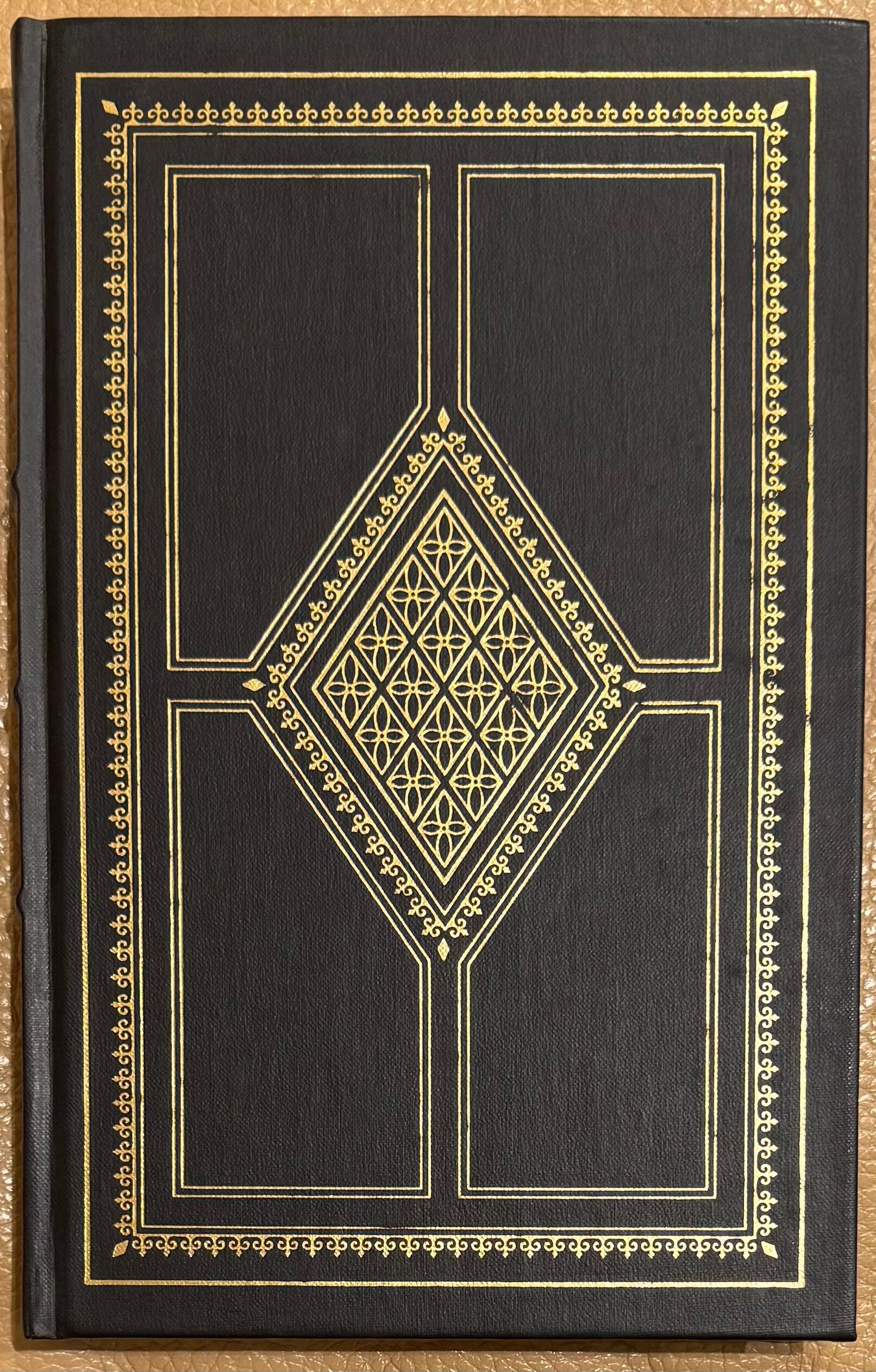 書籍 | ART BASE 山田書店