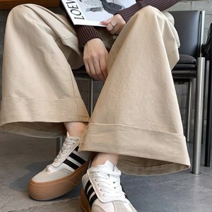 【送料無料】 ワイドパンツ 3色 フレア Aライン ボトム ロング ポケット ハイウエスト タッグ 薄手生地 通気性 かわいい 大人可愛い 大人女子 綺麗 シンプル カジュアル 大人 上品 おしゃれ お洒落 こなれ感 ラフ コンサバ 着痩せ レディライク 無地 夏 30代 40代 レディース 女性用 デート お出かけ 女子会 お呼ばれ 休日 お茶会 授業参観 着回し 普段使い ファッション コーデ スタイル 楽ちん デイリーユース オーバーシルエット 垢抜け 動きやすい ニュアンスカラー