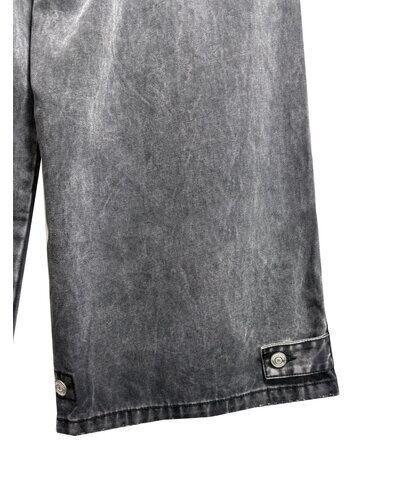 CHIGNON】リヨセルツイルウォッシュパンツ | merci0525