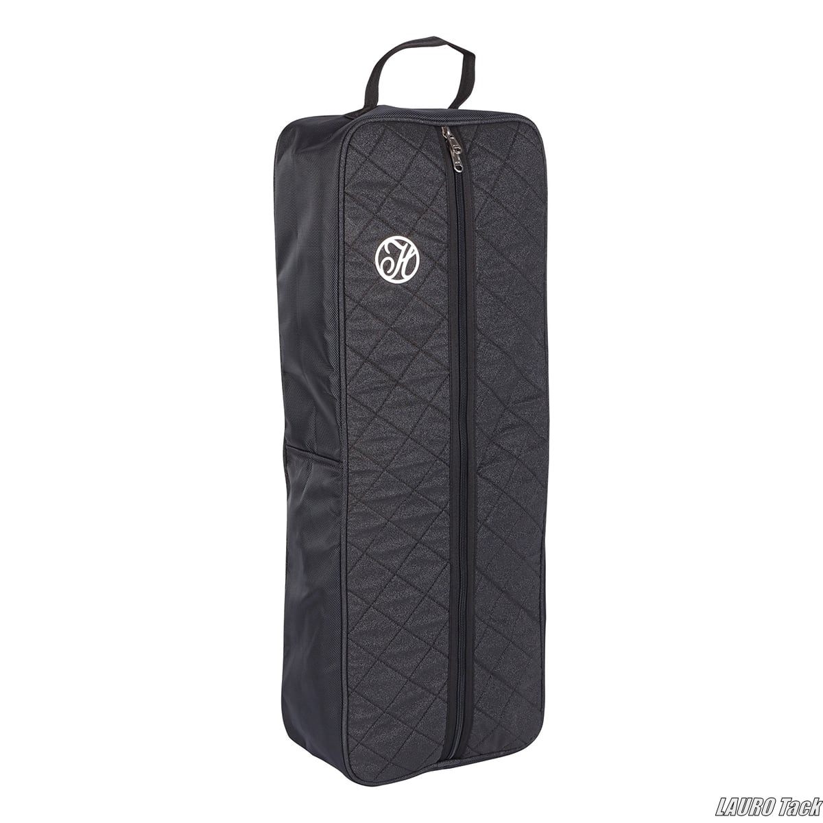 BRIDLE BAG 頭絡バッグ ラック ブライドルバッグ 乗馬 馬術 【公式通販】