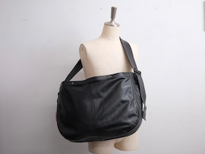 CCU” NEW NEWSPAPER BAG L SIZE “