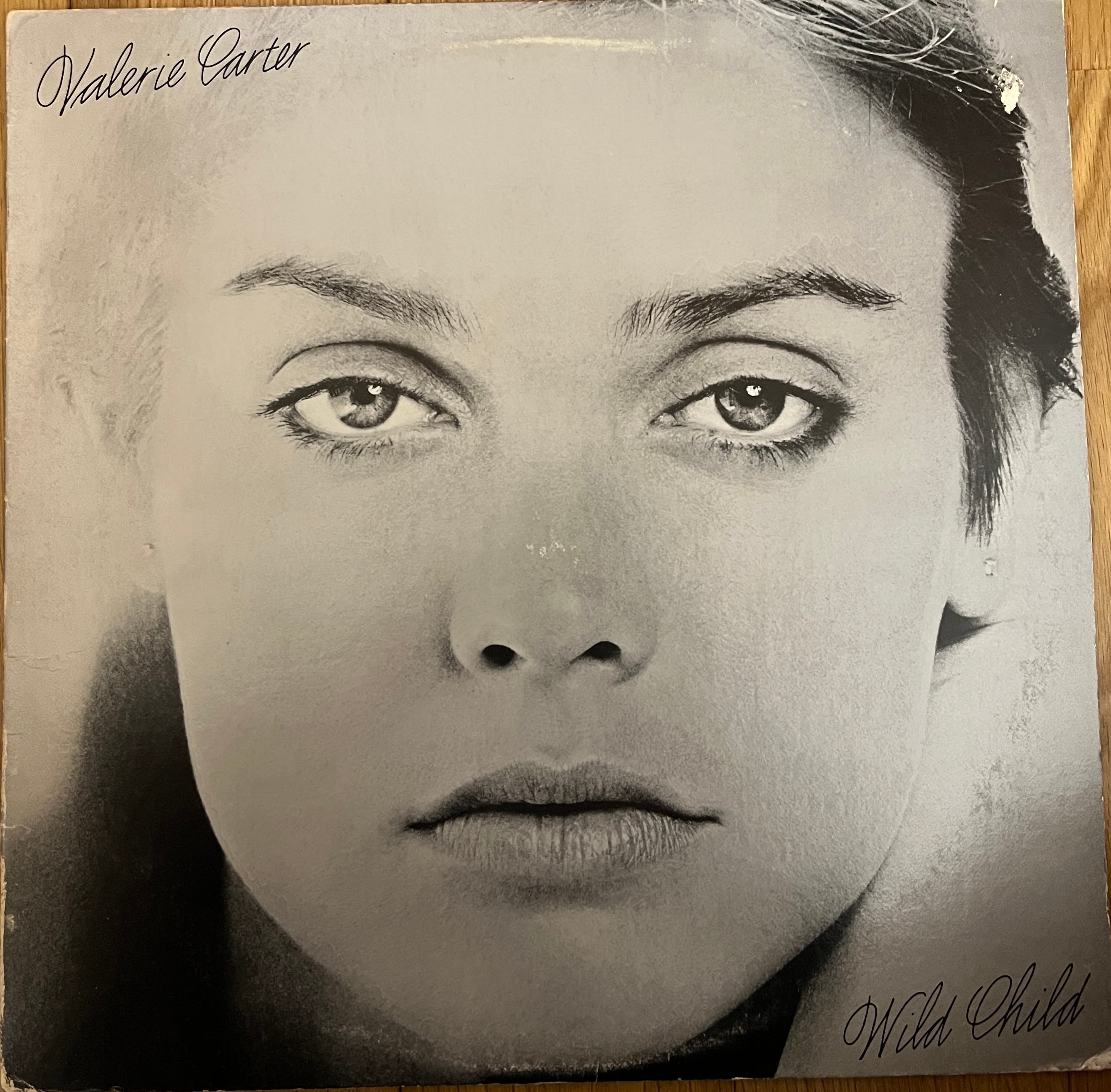 平賀さち枝とホームカミングス / 白い光の朝に（Cassette） | Pay ID