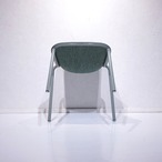 DeVorm デフォルム LJ2 PET Felt Stack Chair ダイニングチェア アームレス チェア 椅子 モダン 北欧 ミニマル