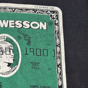 80s〜 DISCOUNT GUNS