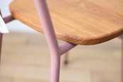GOOD LUCK CHAIR 009
