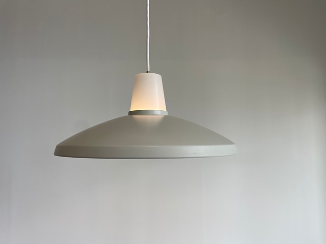 Pendant Lamp [Vintage]