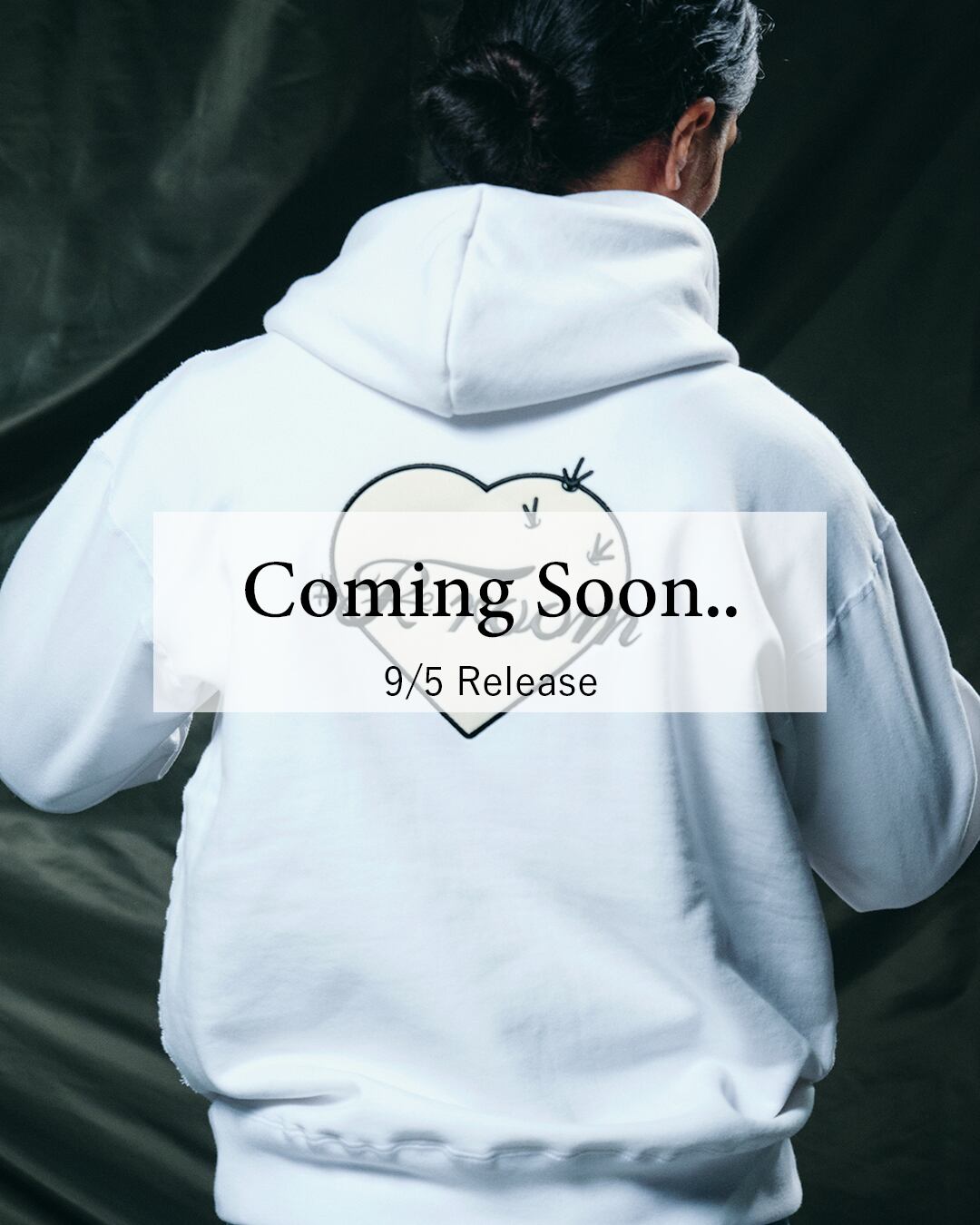 リルームreroom メンズ SUNS】COLOR LEOPARD PATTERN BOARDSHORTS［RSW081］ | #Re:room