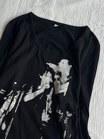 "stigmata" bauhaus Long Sleeve