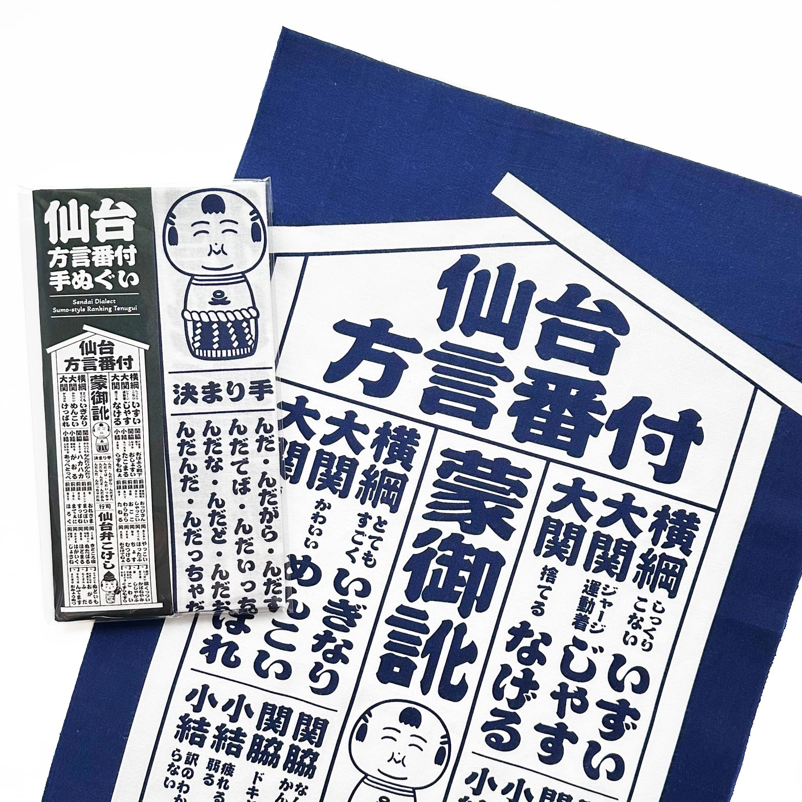 b35fb3edf74ee89c9a8f663fef8041