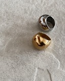 soie SOR-022