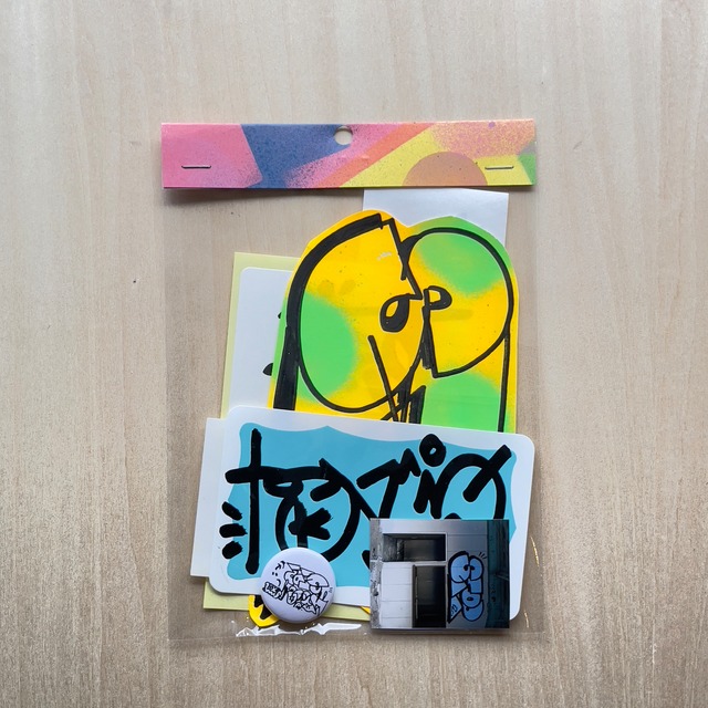 twelvekyoto