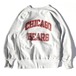 Champion Vintage Reverse Weave [Champion Reverse Weave NFL] [1990s-]