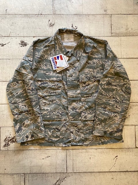 00's dead stock PROPPER USA NFPA COMPLIANT COAT OVERDYE 00's dead stock PROPPER USA NFPA COMPLIANT COAT OVERDYE