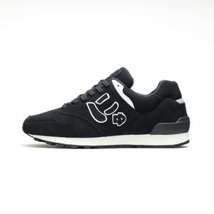 【WOMEN'S SPECIAL PRICE】にゅ～ず『BLACK』LIMITED EDITION