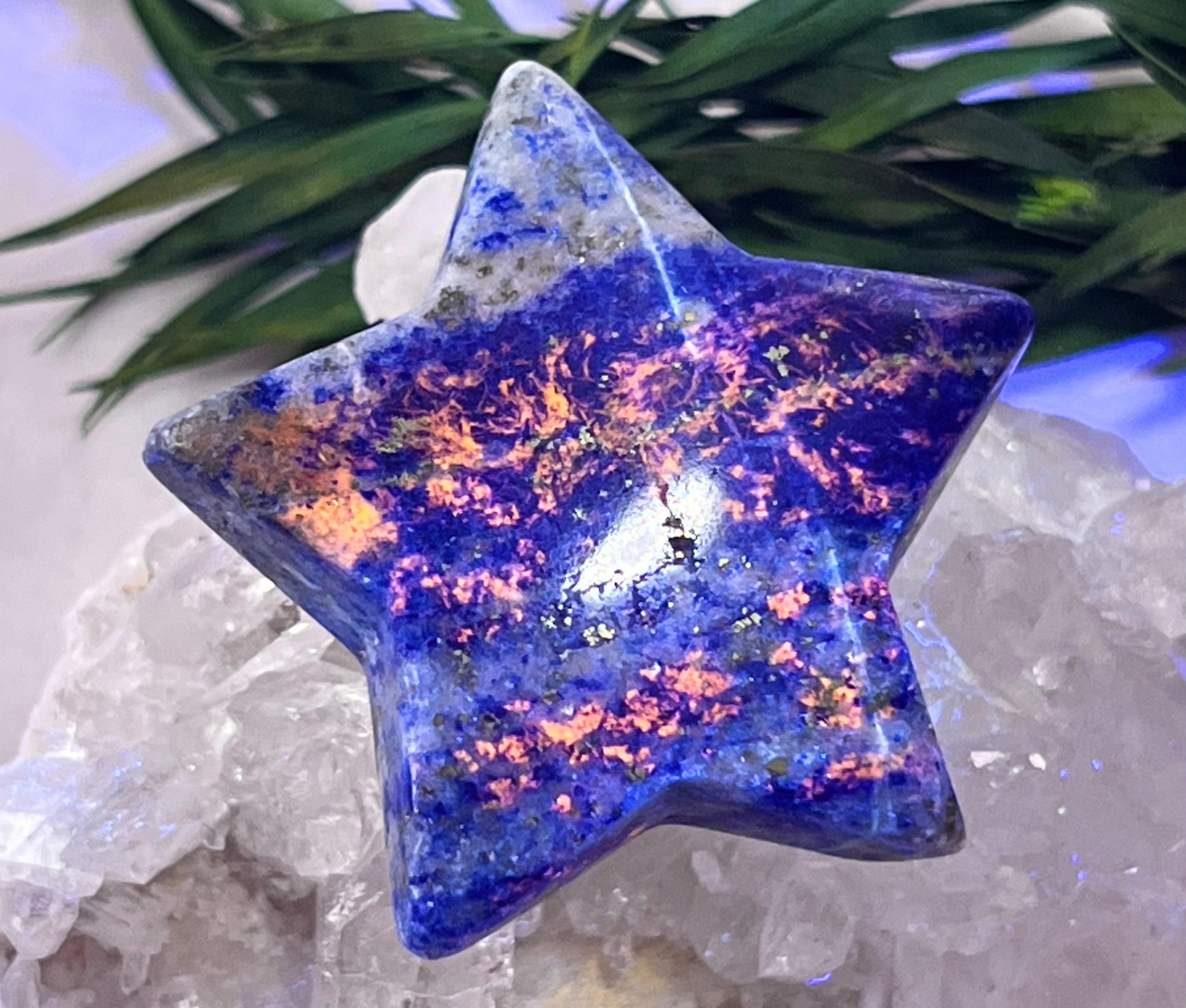 チャネリング✨ ヒマラヤ　マニカラン産　ピンク　水晶 クリスタル　原石 チャネリング✨ ヒマラヤ マニカラン産 ピンク 水晶 クリスタル 原石