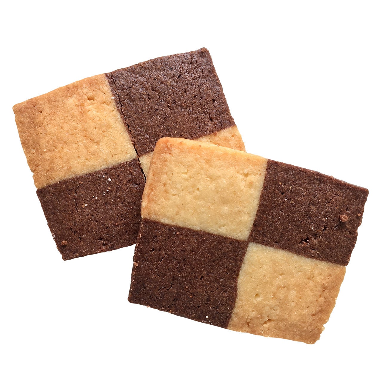 クッキー Furuta Seika Zakuzaku Crispy Salty Cookie - Sea Salt & Rock Salt