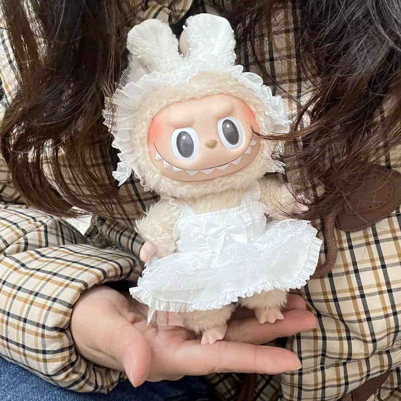 ⭐︎ぬい服⭐︎ | サクラ ユン ファン